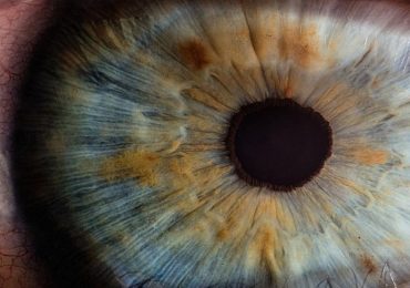 Patologie oculari: passi avanti grazie alla prima retina artificiale liquida