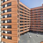 Pavia, oss scartata perché affetta da sclerosi multipla: il tribunale le dà ragione