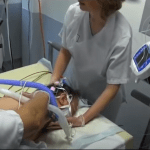 Paziente critico Covid in supporto ventilatorio: la pronazione 1