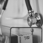 Percorso lilla in pronto soccorso, disturbi della nutrizione e dell'alimentazione