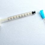 Pfizer annuncia l'efficacia di vaccino contro il Covid