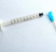 Pfizer annuncia l'efficacia di vaccino contro il Covid