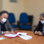 Piemonte: intesa tra gli psicologi e le scuole