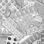 Pillola dei 5 giorni dopo anche per minorenni senza prescrizione