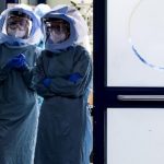 Positiva al Covid-19 ma in corsia per una settimana: positività non comunicata per errore