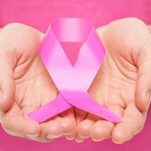 Prevenzione del tumore al seno: il ruolo dei fisioterapisti