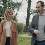 Salute mentale, presentato lo spot "SI CURA"