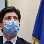 Sanità, il piano di Speranza per la riforma