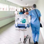 Sanità privata, cosa prevede il nuovo Ccnl?