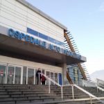 Santorso (Vicenza), "Servono infermieri, ma l'Ulss 7 non ha indeto il concorso"