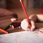 Scuole in ospedale, dopo il Covid non riaprono in Lombardia