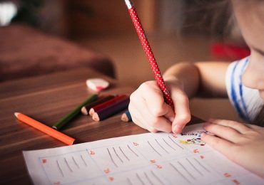 Scuole in ospedale, dopo il Covid non riaprono in Lombardia