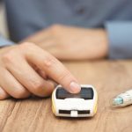 Sensore glicemico e consapevolezza: indagine conoscitiva