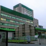 Sentenza Ceriani, da MultiMedica "massima fiducia nell’operato della magistratura e nella professionalità del chirurgo"
