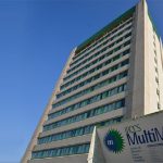 Sesto San Giovanni, asportò lo stomaco a una donna per errore: medico condannato a due anni di carcere