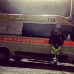 "Siamo tornati a essere 'solo' infermieri"