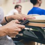 Specializzazioni mediche, troppe anomalie nelle prove d'accesso: rinviata la pubblicazione delle graduatorie