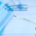 Stagione influenzale 2020-2021, ecco il protocollo operativo InfluNet & CovidNet