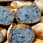 Superlieviti e farine di grani speciali, ecco la ricetta per il "pane della salute"