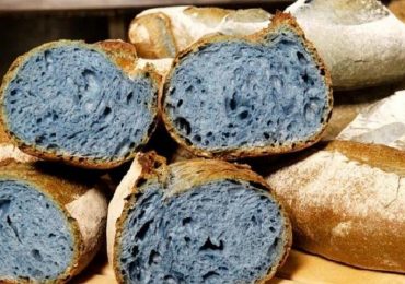 Superlieviti e farine di grani speciali, ecco la ricetta per il "pane della salute"