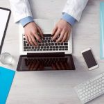Telemedicina in pediatria: le indicazioni del Rapporto Covid curato dall'Iss