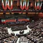 Teneva la mano all'anziana in fin di vita: infermiera Cavaliere al merito
