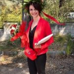 Tesi di laurea in infermieristica "Conoscenza e Applicazione dell’Evidence-Based"