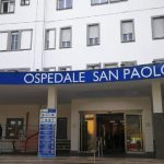 Truffa dei tamponi falsi, Opi Roma: "Giù le mani dagli infermieri"