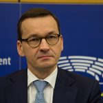 Tutta la Polonia è "zona rossa"