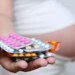 Uso dei farmaci in gravidanza, presentato il Rapporto OsMed