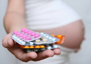 Uso dei farmaci in gravidanza, presentato il Rapporto OsMed