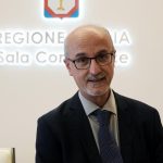 Vaccini antinfluenzali gli Opi pugliesi replicano a Lopalco: “un’opportunità non un obbligo”