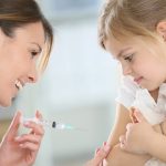 Vaccini: dal Bambino Gesù le risposte ai dubbi dei genitori