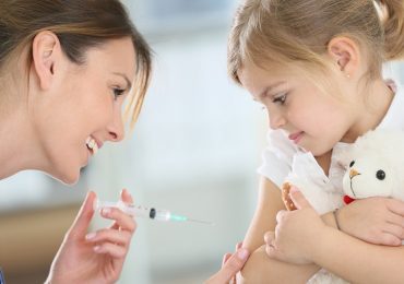 Vaccini: dal Bambino Gesù le risposte ai dubbi dei genitori