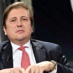 Nursind incontra Sileri, lavoro di squadra per valorizzare infermieri