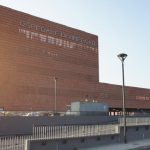 Vimercate (Monza), morì per una trasfusione errata: medico e infermiere patteggiano pena di 13 mesi