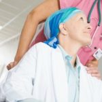 Giornata nazionale del malato oncologico, Aceti (FNOPI): "Con gli infermieri il Ssn entra nelle case delle persone e si prende cura di tutti"