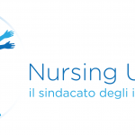 Nursing Up - Dopo la nostra presa di posizione cambia la direttiva che sospende congedi e riposi