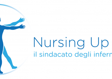 Nursing Up - Dopo la nostra presa di posizione cambia la direttiva che sospende congedi e riposi