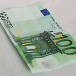 100 euro non fanno la differenza