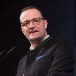 Coronavirus in Germania, medici e infermieri positivi e asintomatici potranno lavorare