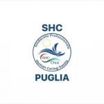 Legge di Bilancio (Art. 66) Mancato apporto per gli Operatori Socio Sanitari (OSS)