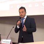 Infermieri BAT (Papagni), donazione plasma iperimmune: Un’organizzazione da potenziare