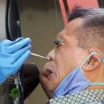 Fnopi:“No all’idea che gli OSS possano eseguire tamponi per il Covid-19”