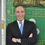 Nota Iss su dichiarazioni assessore Gallera