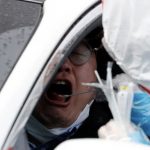 Tamponi Covid-19: ai medici che li eseguono andranno € 200 a turno, agli infermieri € 120