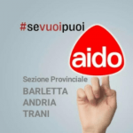 Dona il tuo plasma iperimmune