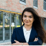 Fnopi: Ad Angela Durante il premio “The Clinical Article of the Year Award” dell’AHA