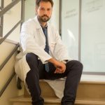 Anestesisti-rianimatori attori principali di questa Pandemia 1