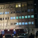 Rogo in Rianimazione Covid: morti 10 pazienti in Romania. Medico in gravissime condizioni